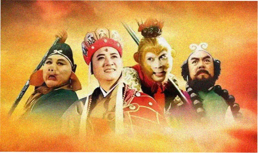 花蝴蝶免费观看4集高清电视剧 主视觉
